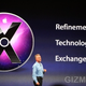 Illustration for article titled WWDC 09 Liveblog Archive
